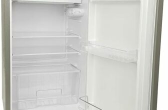 NEVERA GELID R91 12V