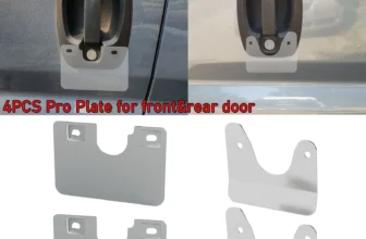 PLACA ANTI-ROBO PARA MANIJA DUCATO-JUMPER-BOXER