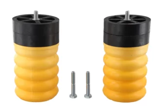 SUMOSPRINGS TRASEROS PARA DUCATO JUMPER BOXER