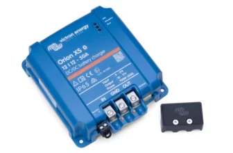 BOOSTER VICTRON ORION XS 50A