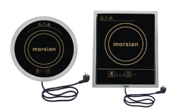 VITROCERÁMICA PARA CAMPER Y CARAVANAS