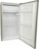 NEVERA GELID R91 12V