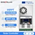 REGULADOR SOLAR MPPT EPEVER