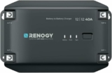 BOOSTER RENOGY 40/60A