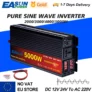 INVERSOR EASUN 3000W