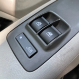 INTERRUPTOR DE ELEVALUNAS PARA DUCATO-JUMPER-BOXER