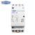 CONTACTOR 220V 2NO 2NC