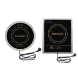 VITROCERÁMICA PARA CAMPER Y CARAVANAS