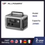 ALLPOWERS R600