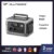 ALLPOWERS R600