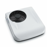 AIRE ACONDICIONADO 12V CLIMWAGON K202