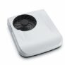 AIRE ACONDICIONADO 12V CLIMWAGON K202