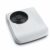 AIRE ACONDICIONADO 12V CLIMWAGON K202