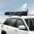 AIRE ACONDICIONADO 12V CLIMWAGON K202